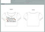 create professional fashion tech packs ready for production
